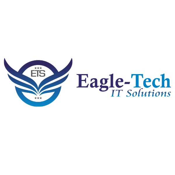 Eagle-Tech IT Solutions