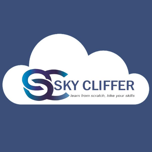 SkyCliffer Technologies Private Limited