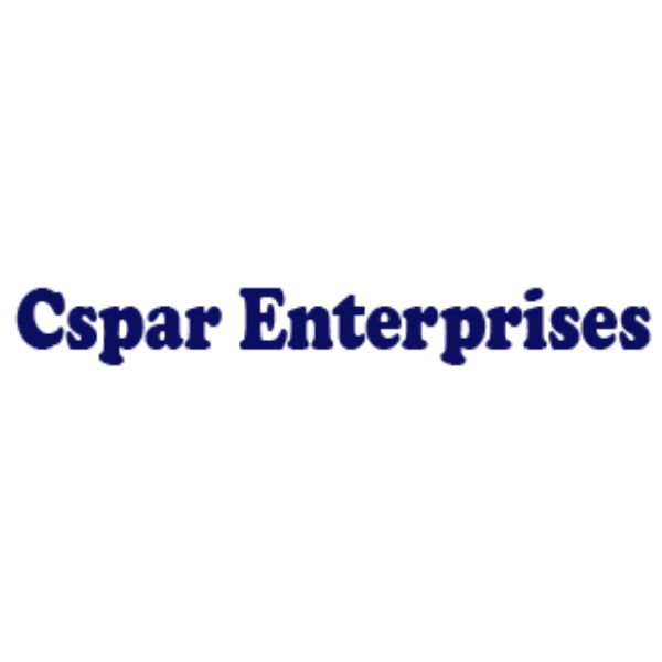 Cspar Enterprises Private Limited