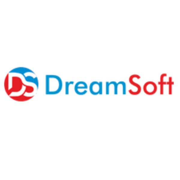 DreamSoft IT Solutions Pvt Ltd