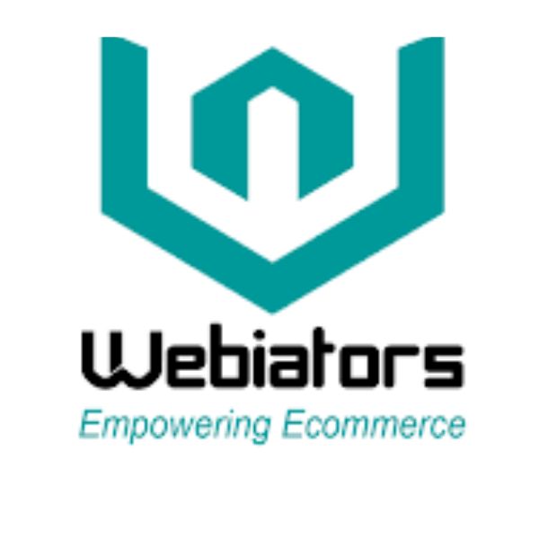 Webiators Technologies PVT. LTD.