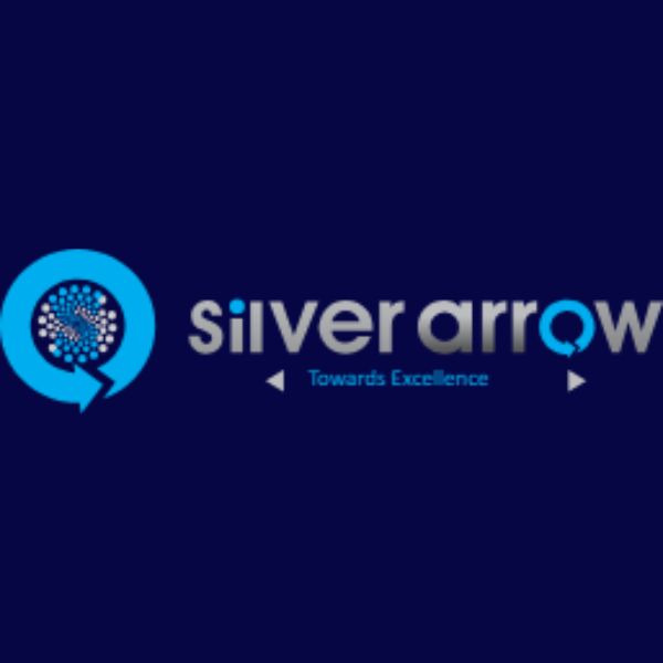 Silver Arrow Technologies - Outsystems Experts