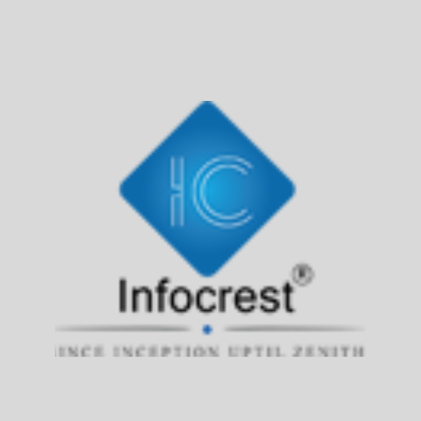 Infocrest