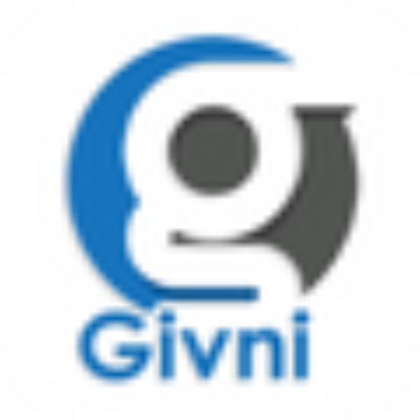 Givni