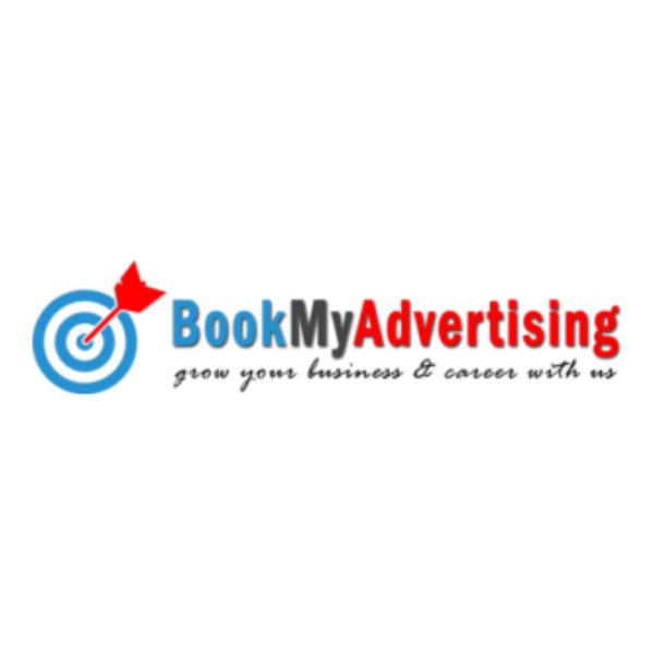 BookMyAdvertising