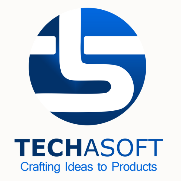 Techasoft Pvt Ltd