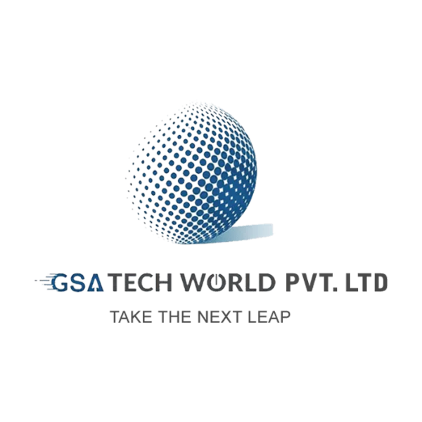 GSA TechWorld Pvt. Ltd.