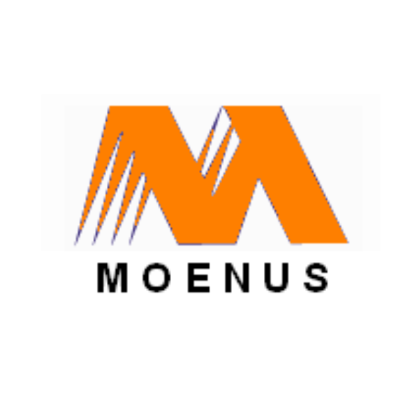 Moenus Textile Private Limited