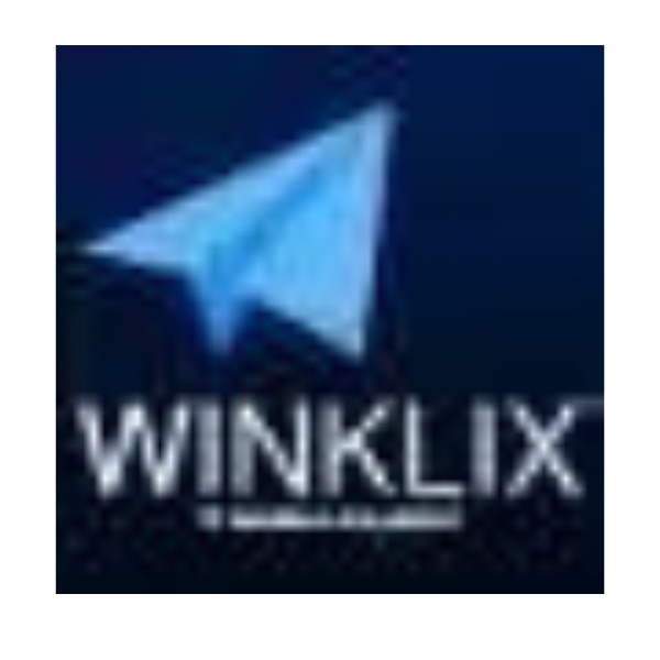 Winklix