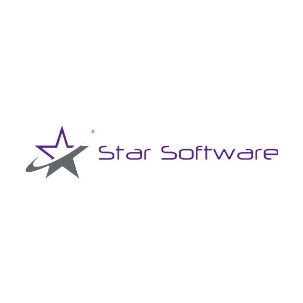 Star Software