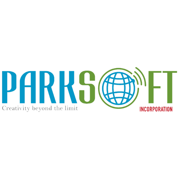 ParkSoft Pvt.Ltd