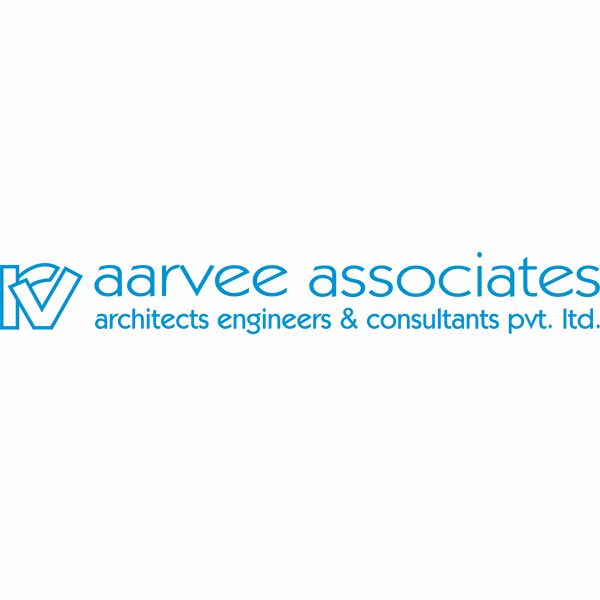 Aarvee Associates