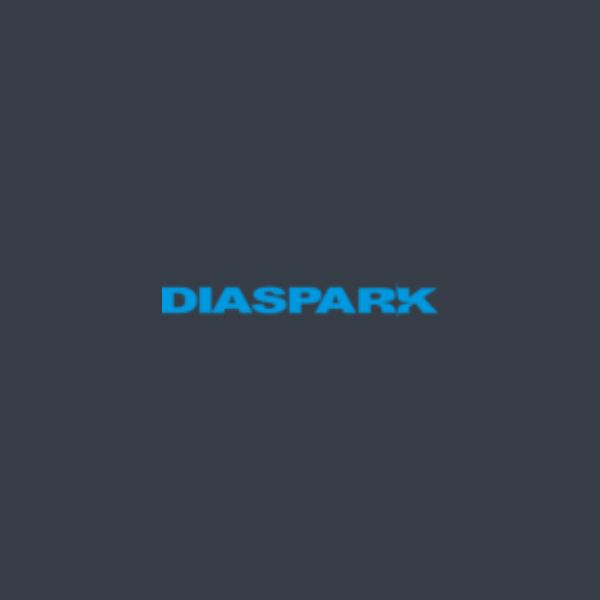 Diaspark Infotech