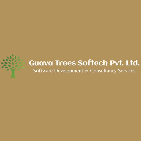 Gauva trees Softech Pvt.Ltd