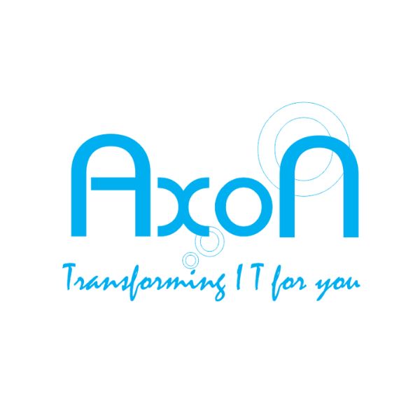 Axon IT Services