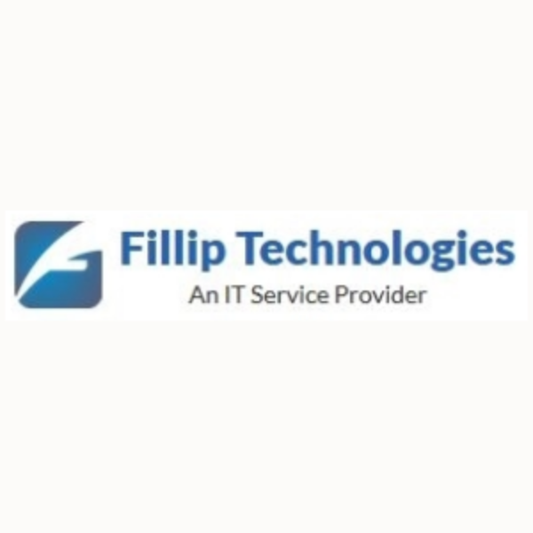 Fillip Technologies