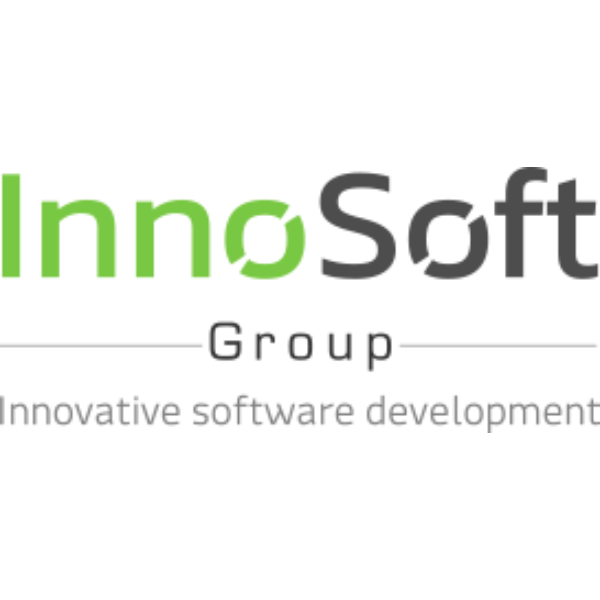 Innosoft Group