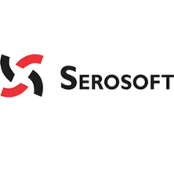 Serosoft: A leading educational software company