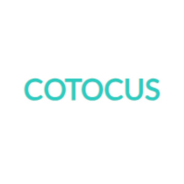 Cotocus