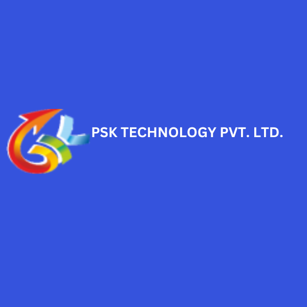 PSK Technologies Pvt. Ltd. IT Company