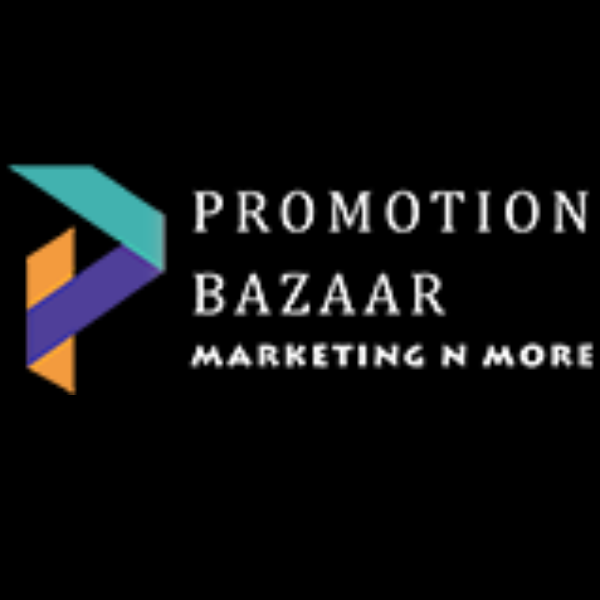 Promotion Bazaar Pvt. Ltd. | A Performance Marketing Company