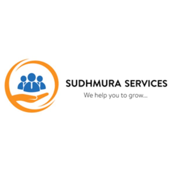 SUDHMURA SERVICES PRIVATE LIMITED