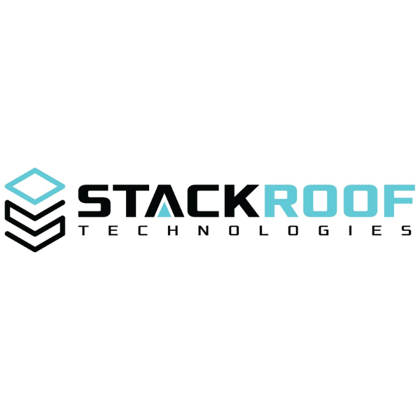 StackRoof Technologies