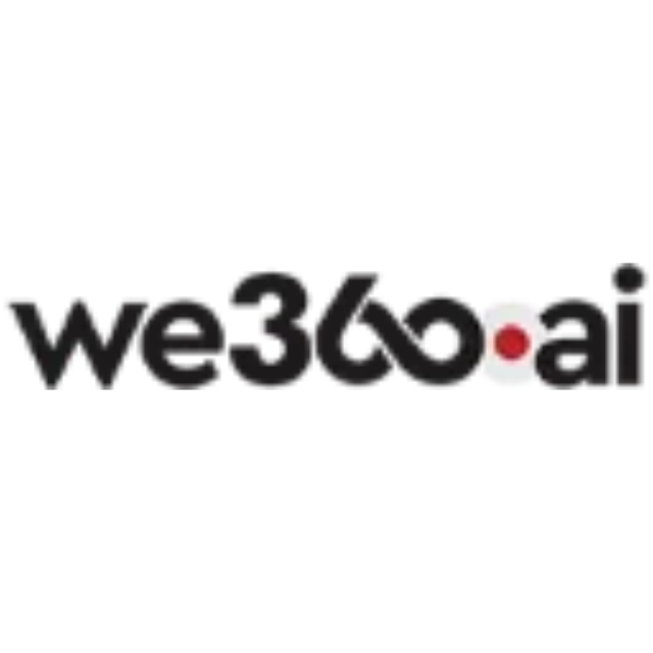 We360.ai