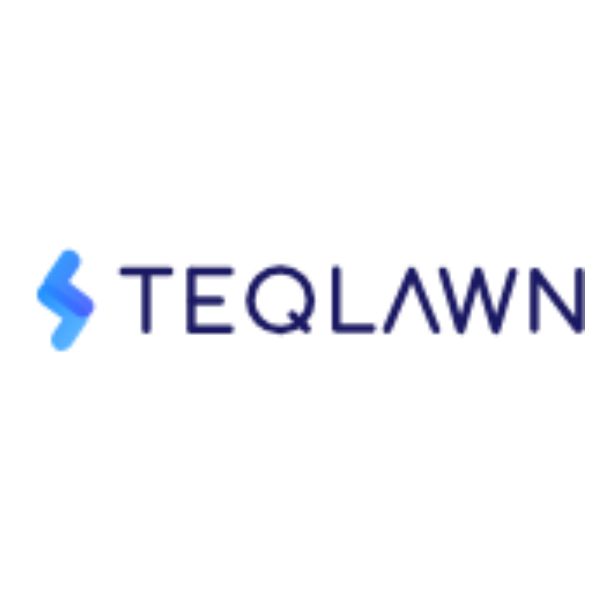 Teqlawn