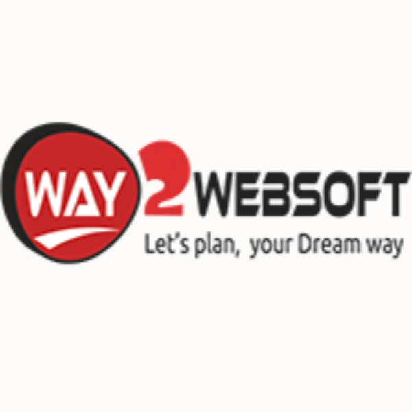 Way 2 WebSoft Technologies Private Limited