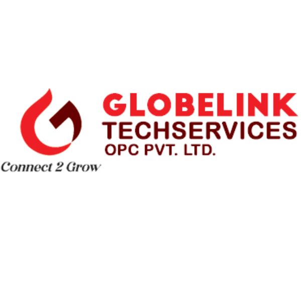 Globelink techservice OPC Pvt Ltd