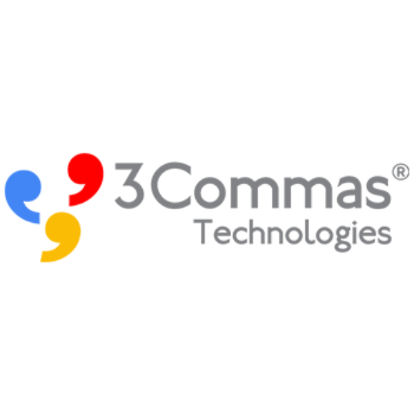 3 Commas Technologies