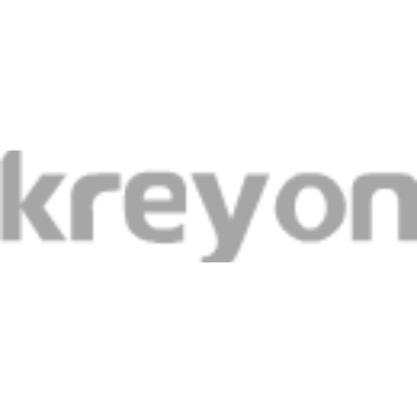 Kreyon Systems Pvt Ltd