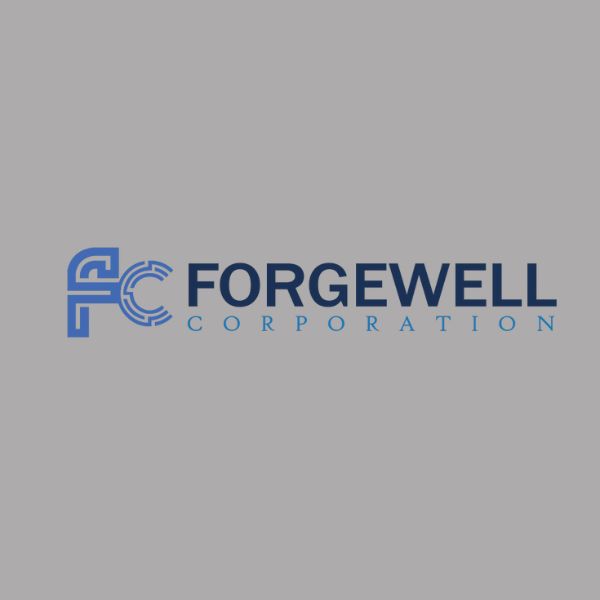 Forgewell Corporation