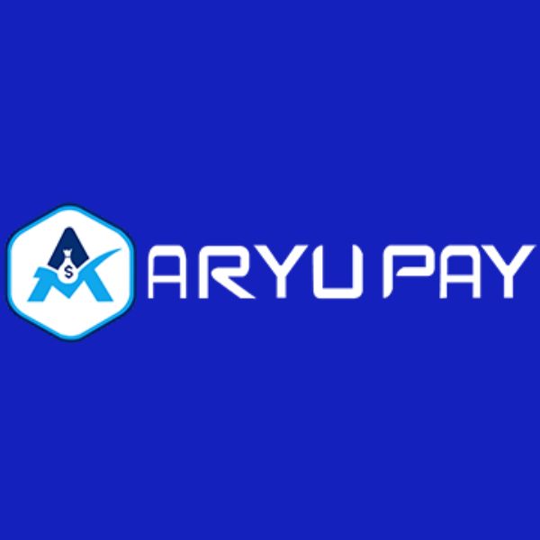 Aryupay Technologies Private