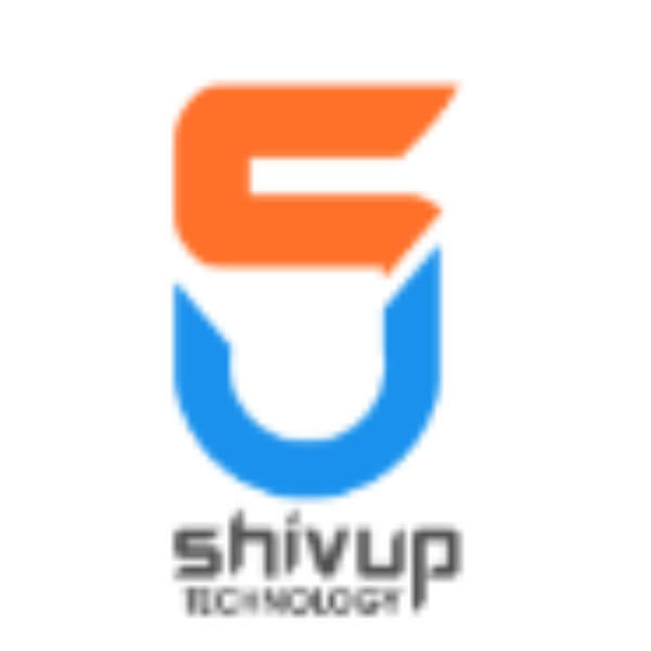 Shivup Technology Official