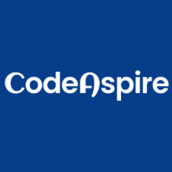 CodeAspire Private Limited