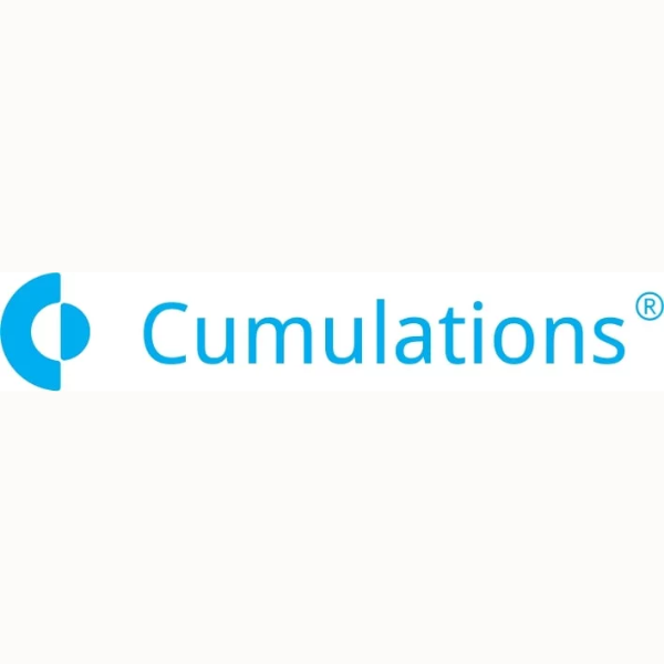 Cumulations Technologies