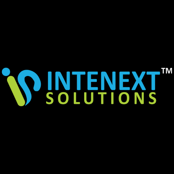 Intenext Solutions Pvt. Ltd. - India