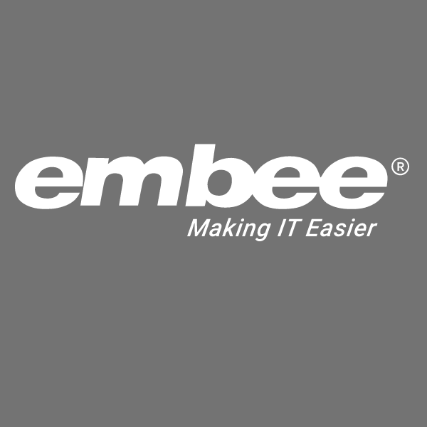 Embee Software Pvt. Ltd.