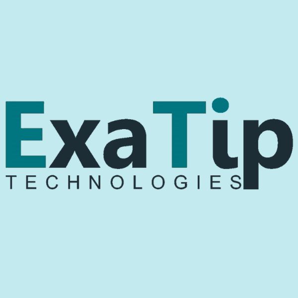 ExaTip Technologies Pvt Ltd.