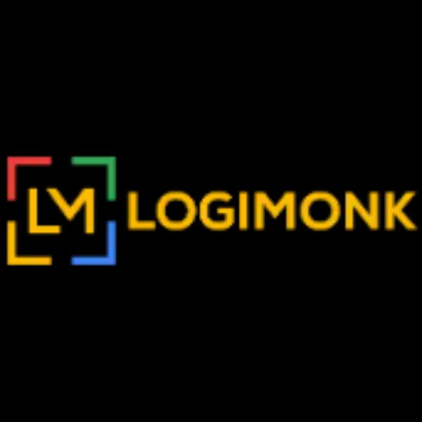 LOGIMONK TECHNOLOGIES