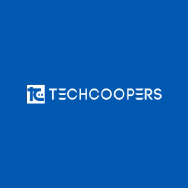 Techcoopers - Powered by Selectiva