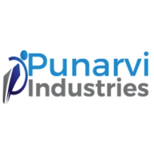 Punarvi Industry