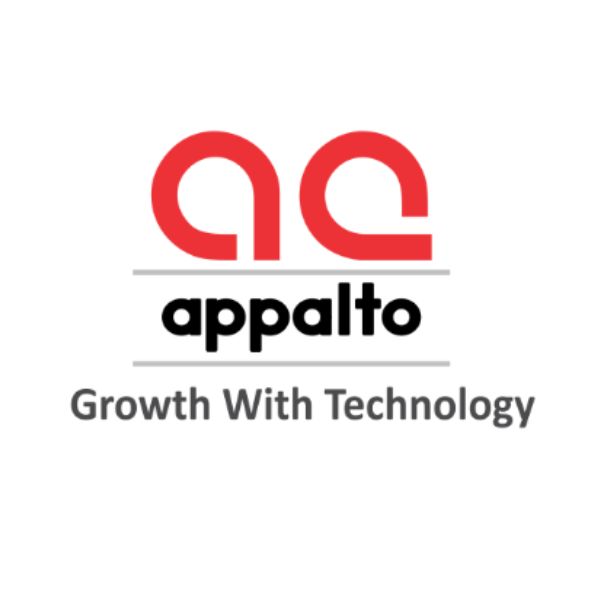 Appalto Electronics Private Limited