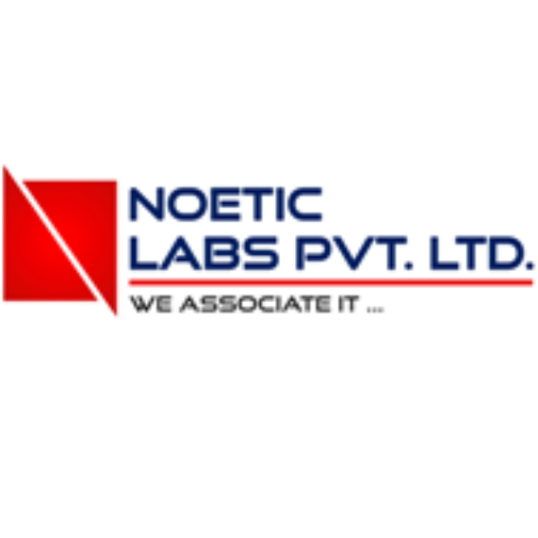 Noetic Labs Pvt. Ltd.