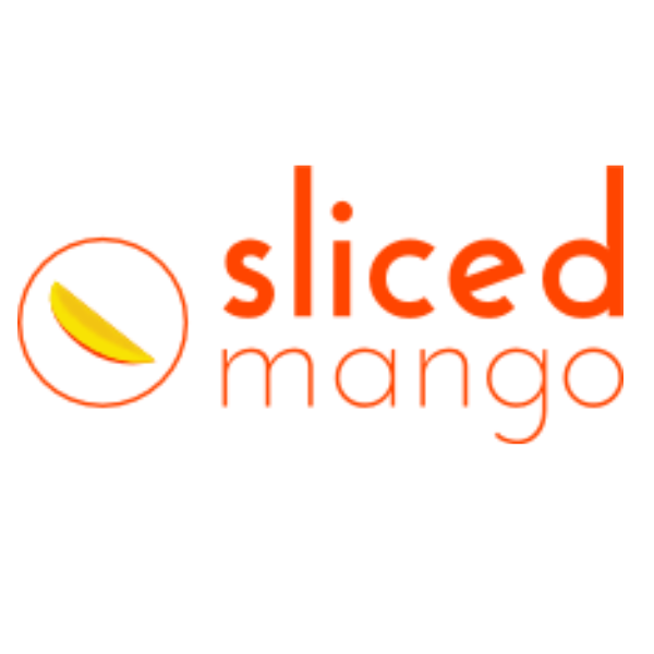 SLICED MANGO DESIGN STUDIO PRIVATE LIMITED