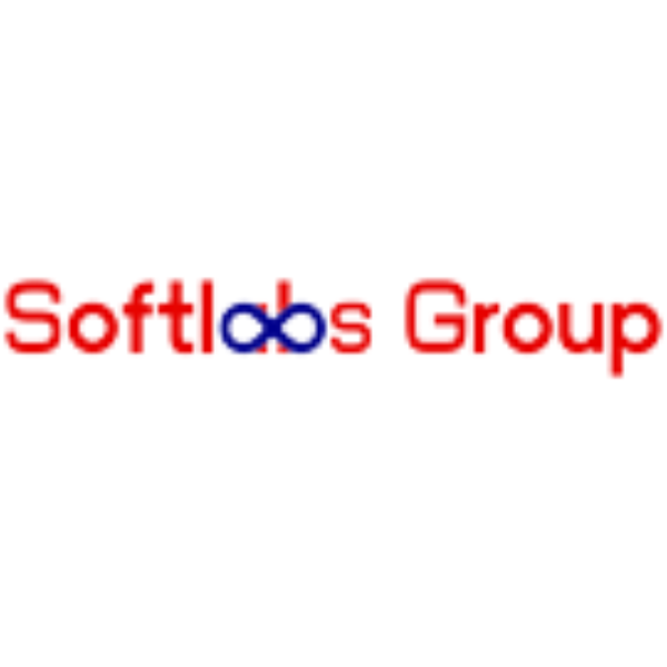 Softlabs Group - Innovation & Global Outsourcing Services