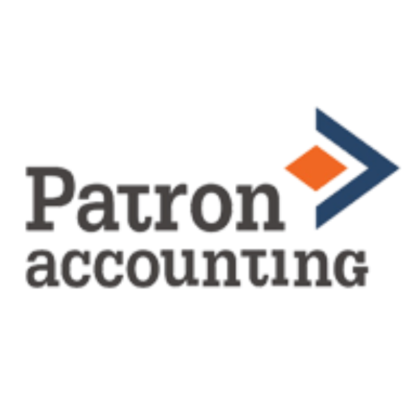 Patron Accounting LLP