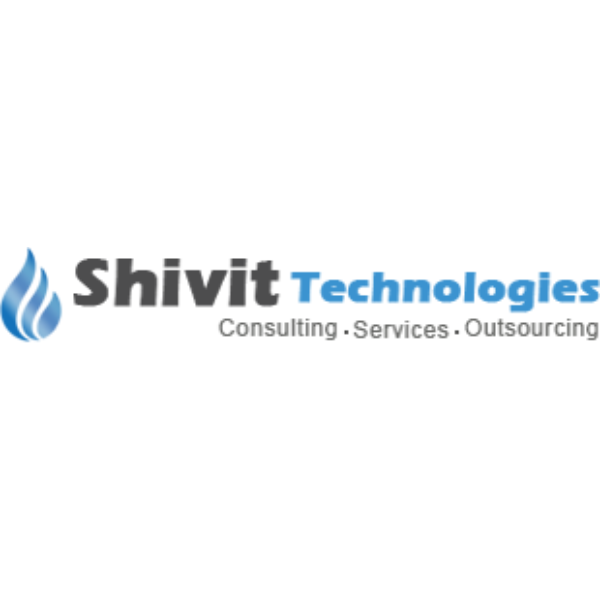 Shivit Technologies Pvt. Ltd.